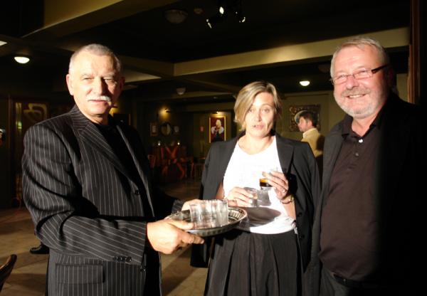 Teatr STU widownia 6894.jpg